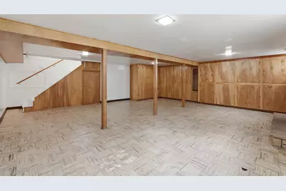 2090 W 5800 S, Roy, UT 84067 - Photo 30