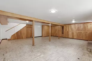 2090 W 5800 S, Roy, UT 84067 - Photo 30