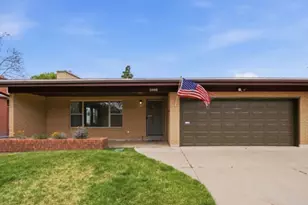 2090 W 5800 S, Roy, UT 84067 - Photo 1