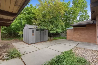 1396 Cedar Cir, Provo, UT 84604 - Photo 24