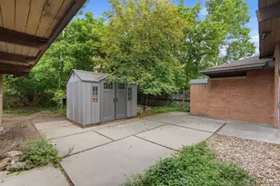 1396 Cedar Cir, Provo, UT 84604 - Photo 24
