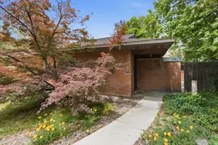 1396 Cedar Cir, Provo, UT 84604 - Photo 22