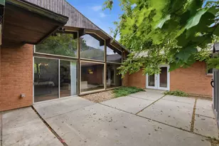 1396 Cedar Cir, Provo, UT 84604 - Photo 26