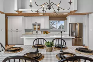 1396 Cedar Cir, Provo, UT 84604 - Photo 8