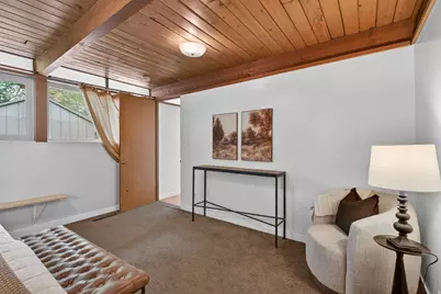 1396 Cedar Cir, Provo, UT 84604 - Photo 20