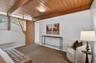 1396 Cedar Cir, Provo, UT 84604 - Photo 20