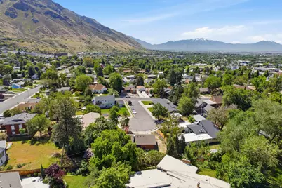 1396 Cedar Cir, Provo, UT 84604 - Photo 40