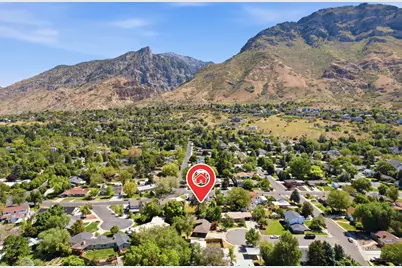 1396 Cedar Cir, Provo, UT 84604 - Photo 42