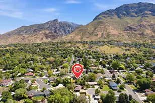 1396 Cedar Cir, Provo, UT 84604 - Photo 42