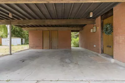 1396 Cedar Cir, Provo, UT 84604 - Photo 32