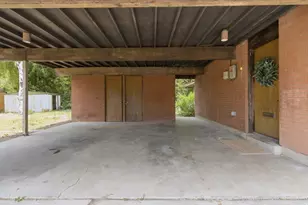 1396 Cedar Cir, Provo, UT 84604 - Photo 32