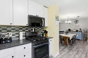 5756 S Willowood Ln E, South Ogden, UT 84403 - Photo 10