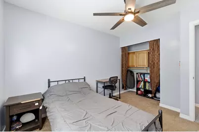5756 S Willowood Ln E, South Ogden, UT 84403 - Photo 18