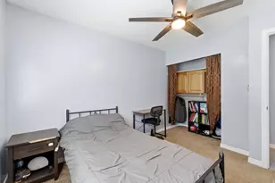 5756 S Willowood Ln E, South Ogden, UT 84403 - Photo 18