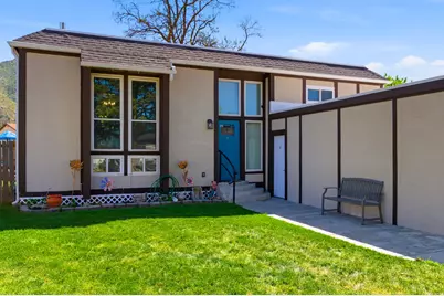 5756 S Willowood Ln E, South Ogden, UT 84403 - Photo 4