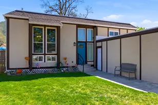 5756 S Willowood Ln E, South Ogden, UT 84403 - Photo 4
