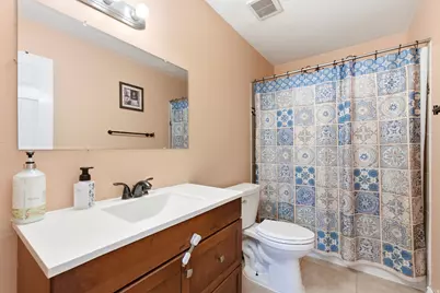 5756 S Willowood Ln E, South Ogden, UT 84403 - Photo 16