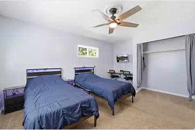 5756 S Willowood Ln E, South Ogden, UT 84403 - Photo 14