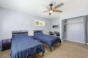 5756 S Willowood Ln E, South Ogden, UT 84403 - Photo 14