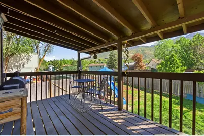 5756 S Willowood Ln E, South Ogden, UT 84403 - Photo 26