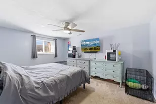 5756 S Willowood Ln E, South Ogden, UT 84403 - Photo 22