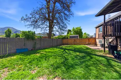 5756 S Willowood Ln E, South Ogden, UT 84403 - Photo 28