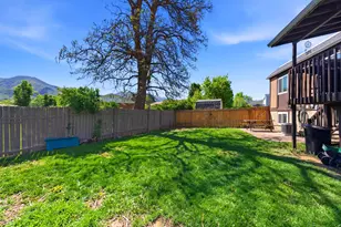 5756 S Willowood Ln E, South Ogden, UT 84403 - Photo 28