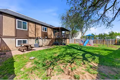 5756 S Willowood Ln E, South Ogden, UT 84403 - Photo 30