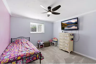 5756 S Willowood Ln E, South Ogden, UT 84403 - Photo 24