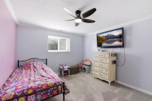 5756 S Willowood Ln E, South Ogden, UT 84403 - Photo 24