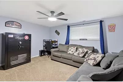 5756 S Willowood Ln E, South Ogden, UT 84403 - Photo 20