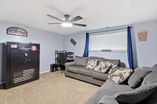 5756 S Willowood Ln E, South Ogden, UT 84403 - Photo 20