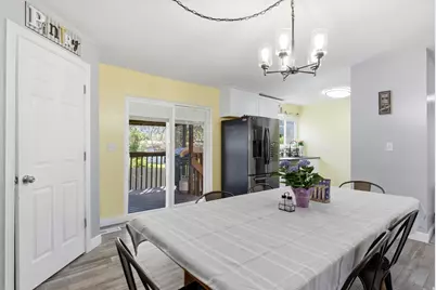 5756 S Willowood Ln E, South Ogden, UT 84403 - Photo 12