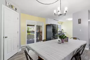 5756 S Willowood Ln E, South Ogden, UT 84403 - Photo 12