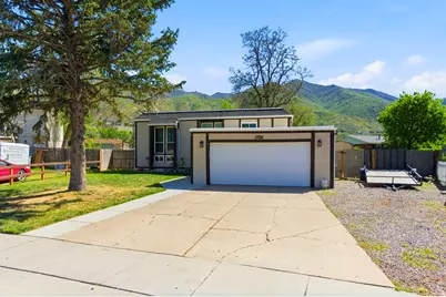 5756 S Willowood Ln E, South Ogden, UT 84403 - Photo 2