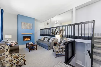 5756 S Willowood Ln E, South Ogden, UT 84403 - Photo 6