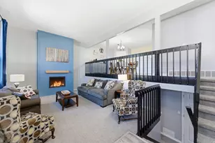 5756 S Willowood Ln E, South Ogden, UT 84403 - Photo 6