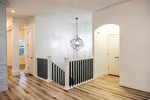 5159 W Burntside Ave, South Jordan, UT 84009 - Photo 8