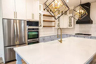 5159 W Burntside Ave, South Jordan, UT 84009 - Photo 12