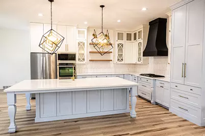 5159 W Burntside Ave, South Jordan, UT 84009 - Photo 10