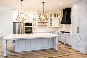 5159 W Burntside Ave, South Jordan, UT 84009 - Photo 10