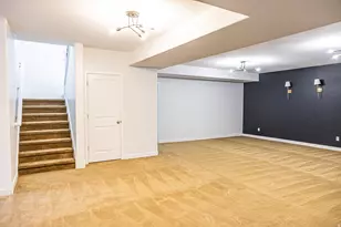 5159 W Burntside Ave, South Jordan, UT 84009 - Photo 30