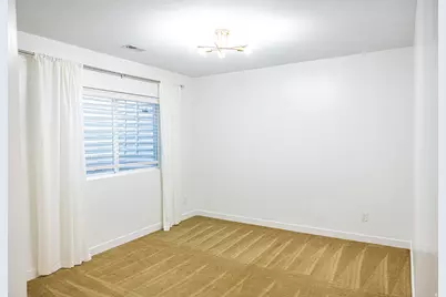 5159 W Burntside Ave, South Jordan, UT 84009 - Photo 38