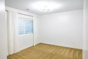 5159 W Burntside Ave, South Jordan, UT 84009 - Photo 38
