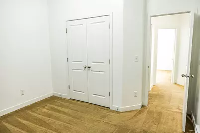 5159 W Burntside Ave, South Jordan, UT 84009 - Photo 28