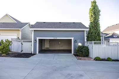 5159 W Burntside Ave, South Jordan, UT 84009 - Photo 54