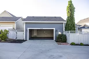 5159 W Burntside Ave, South Jordan, UT 84009 - Photo 54
