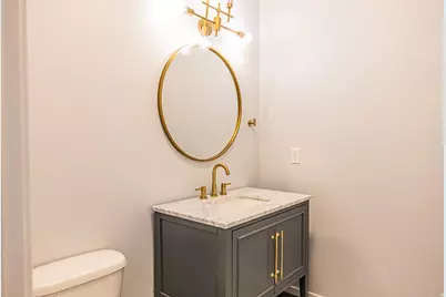 5159 W Burntside Ave, South Jordan, UT 84009 - Photo 50