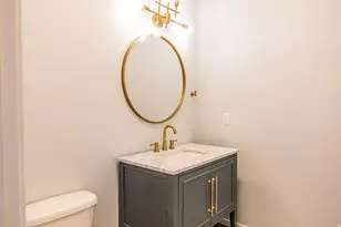 5159 W Burntside Ave, South Jordan, UT 84009 - Photo 50