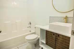 5159 W Burntside Ave, South Jordan, UT 84009 - Photo 26